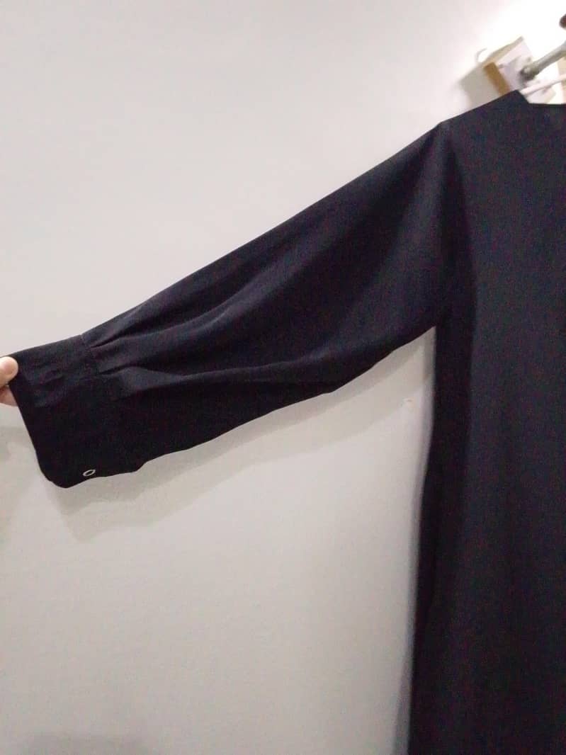abaya 3