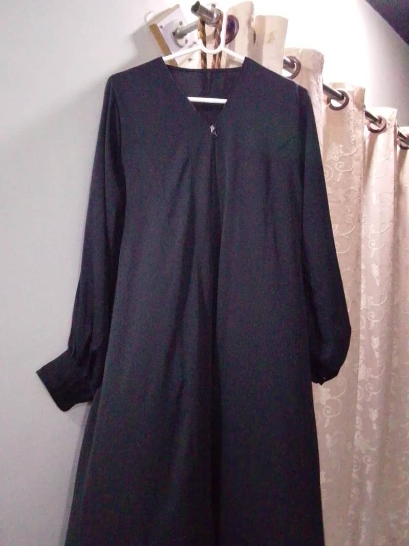 abaya 4