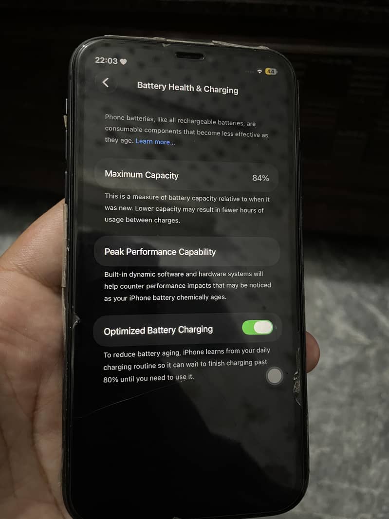 Apple iPhone 11 0