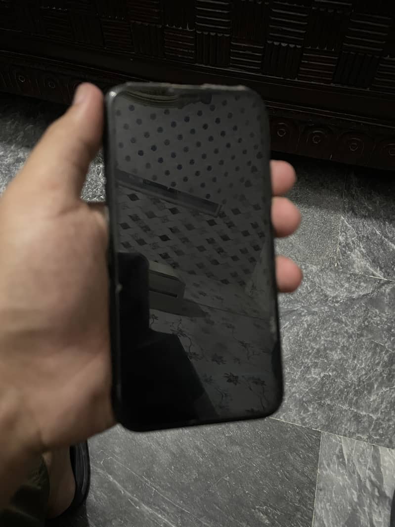 Apple iPhone 11 2