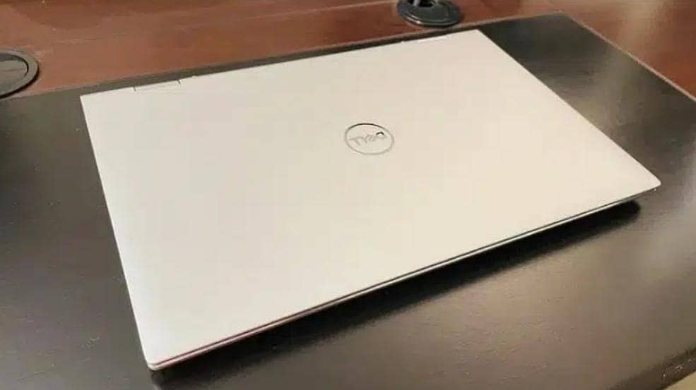 Dell laptops Core i7 0