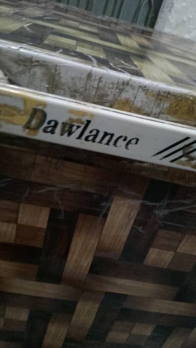 freezer for sale