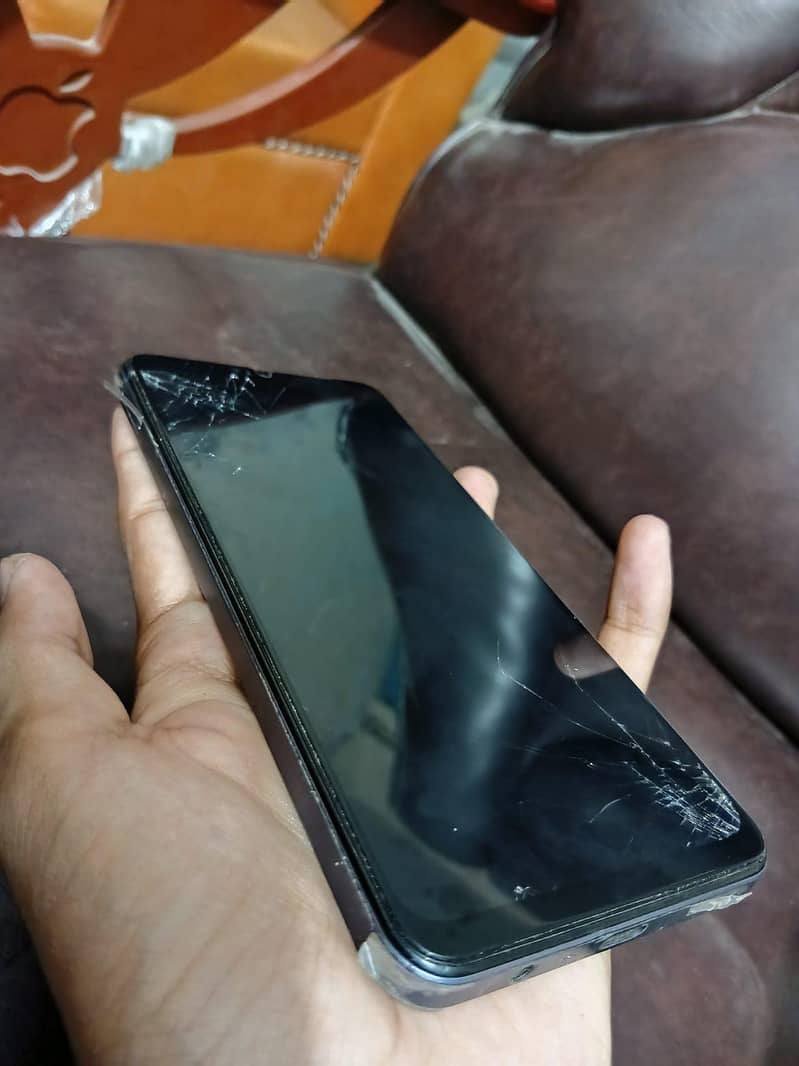 Realme Note 60 2