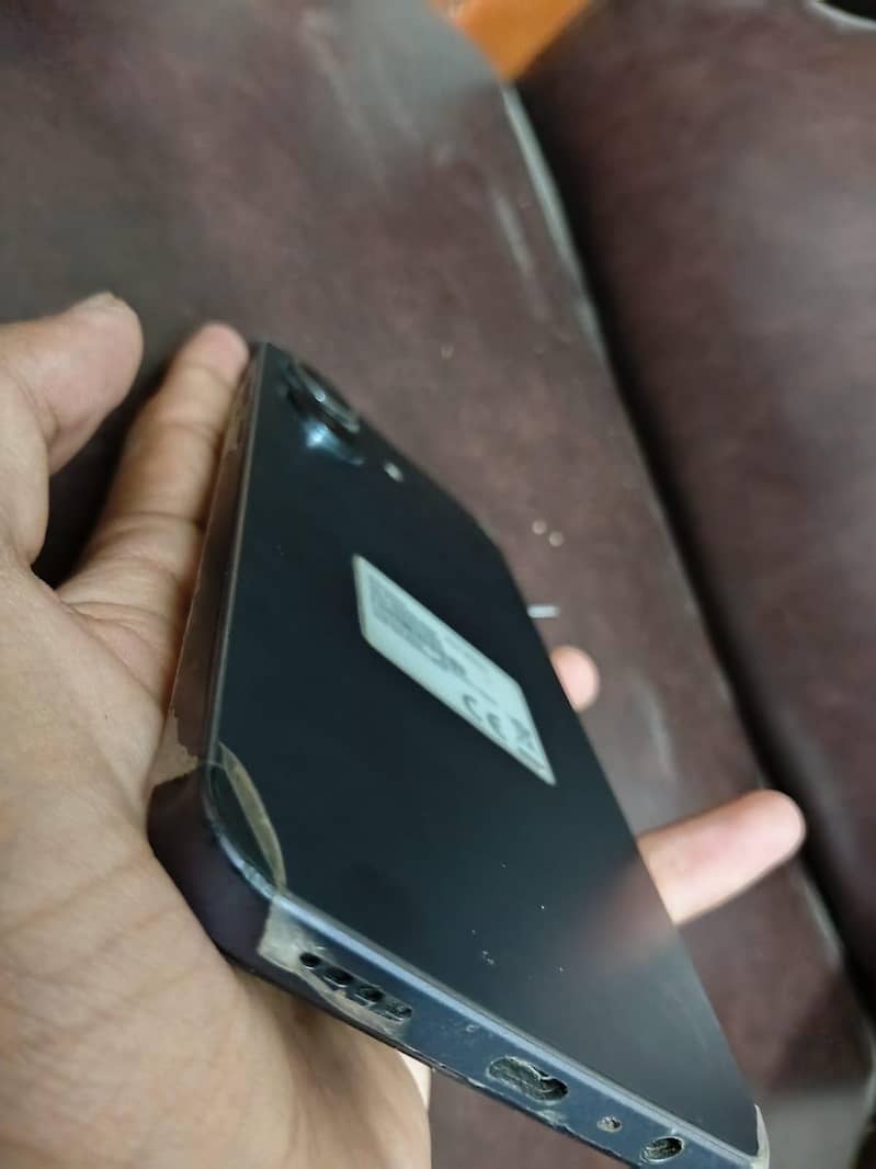 Realme Note 60 6