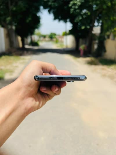 Tecno CAMON 40 Pro