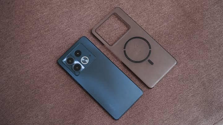 Infinix Note 40 1