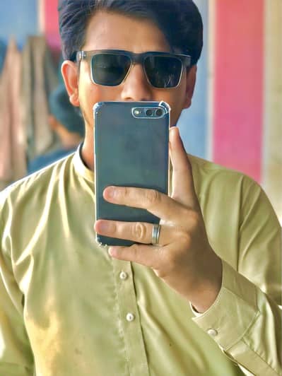 Apple iPhone 7