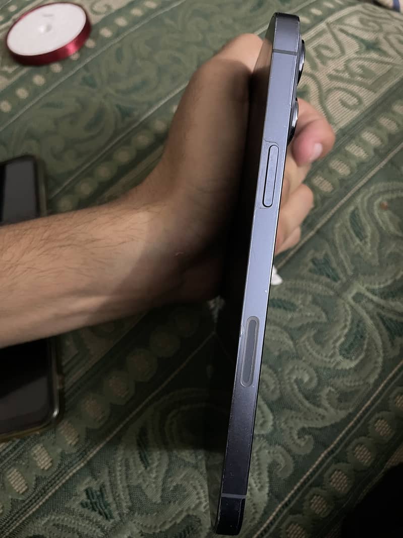 Apple iPhone 13 Pro Max 2