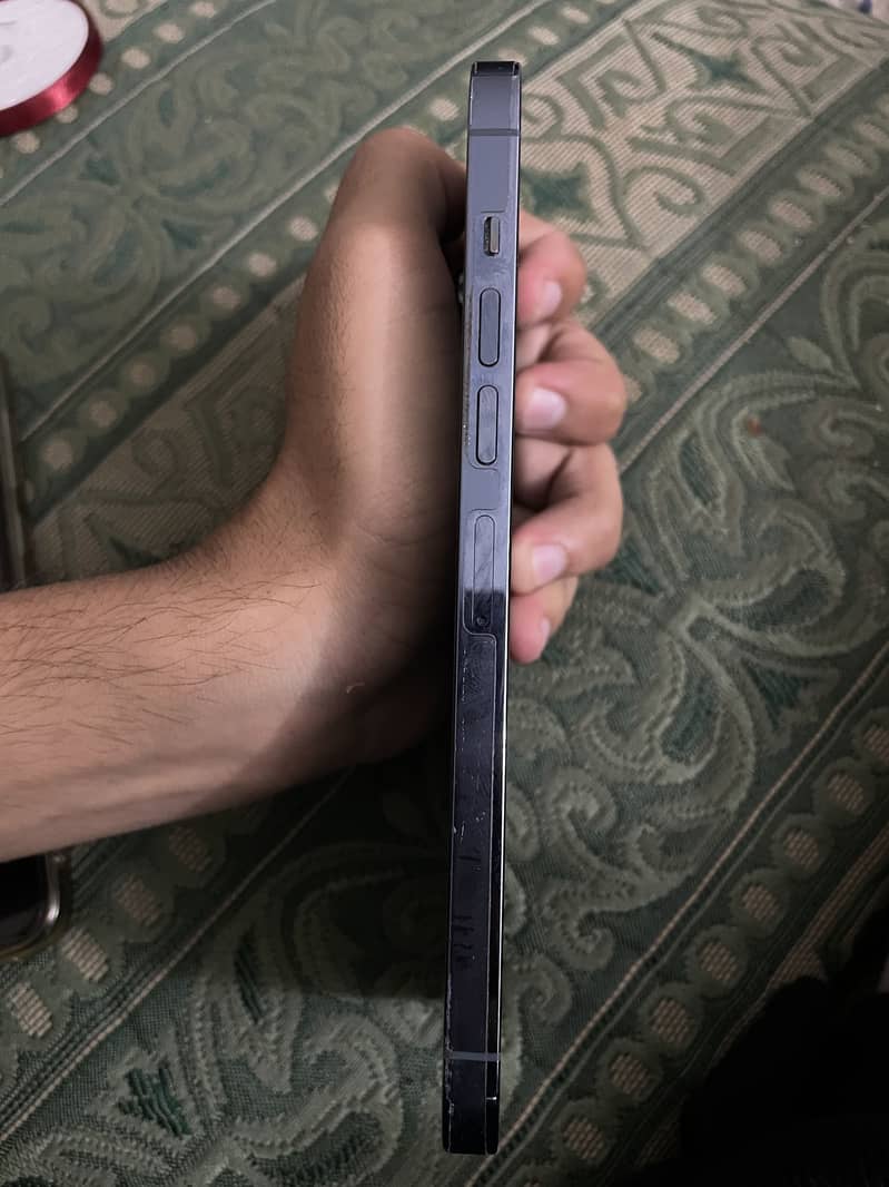 Apple iPhone 13 Pro Max 3