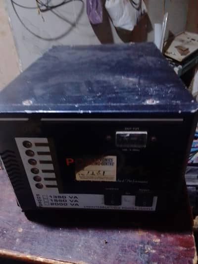 Ups for sale