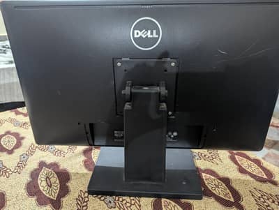 Dell P2314t 23"  Monitor 23 inch Ips