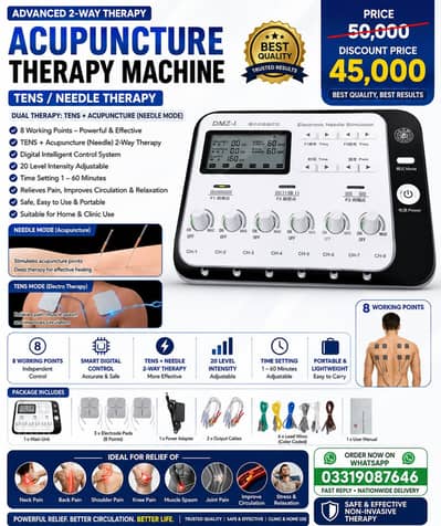 2026 aModel Quantum Resources Magnetic Analyzer  Machine new stock
