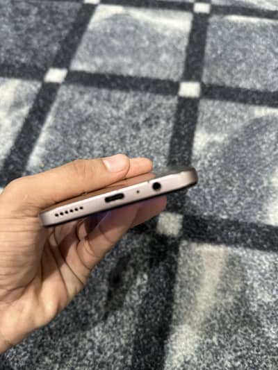 Sparx Neo 8 Pro