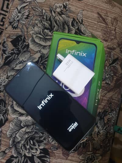 need cash only