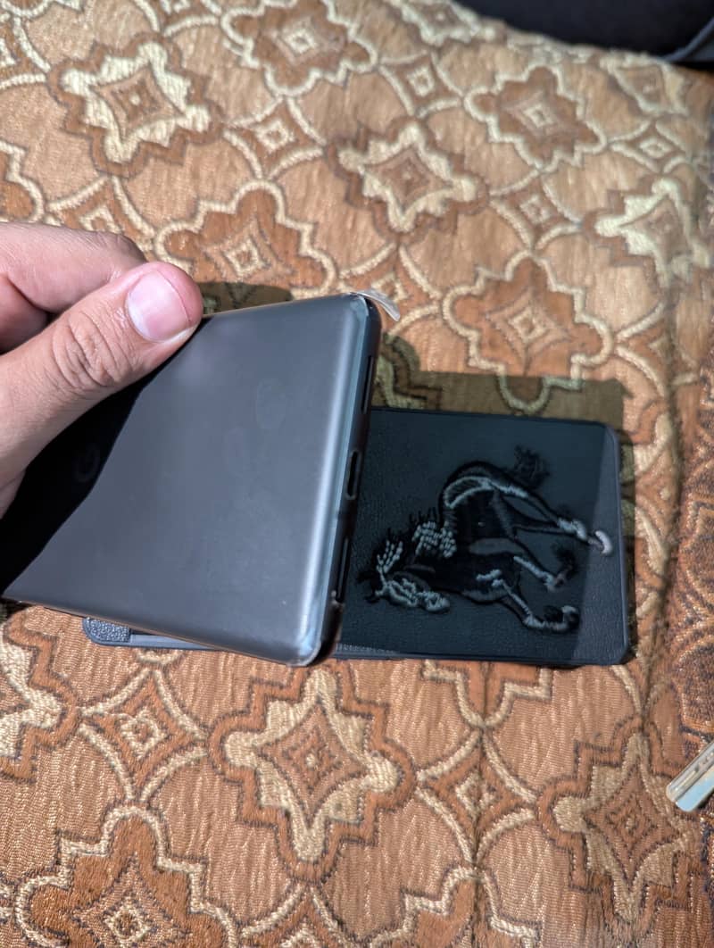 Google Pixel 7 5