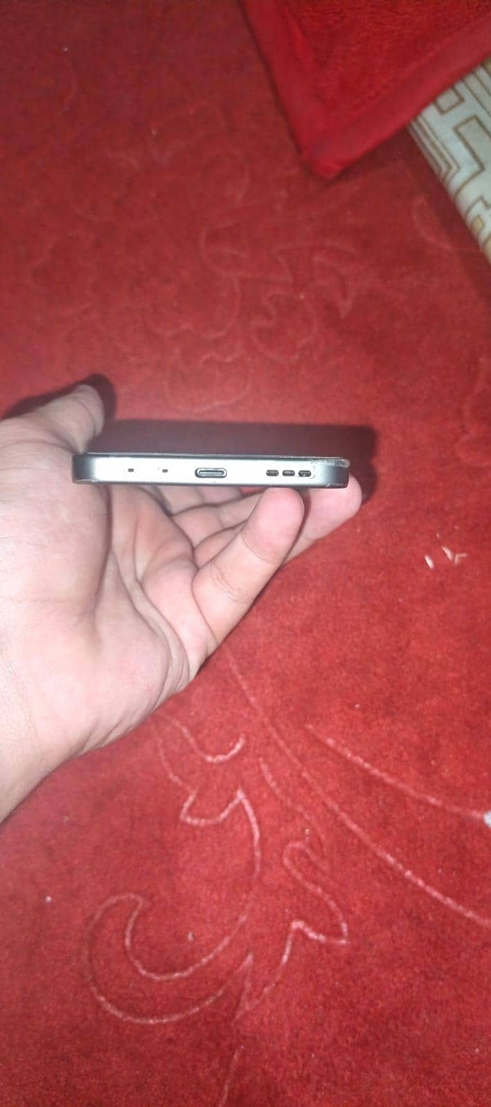 OPPO A5 Pro 1