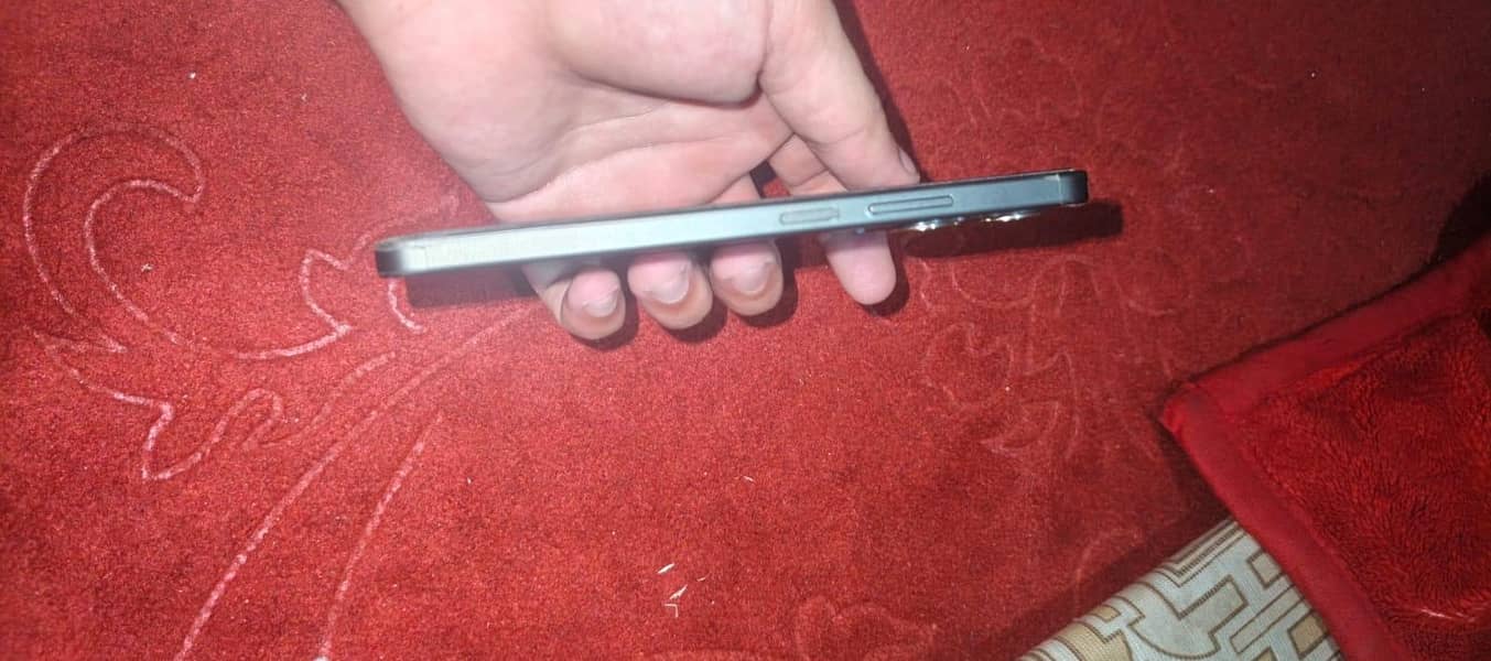 OPPO A5 Pro 2
