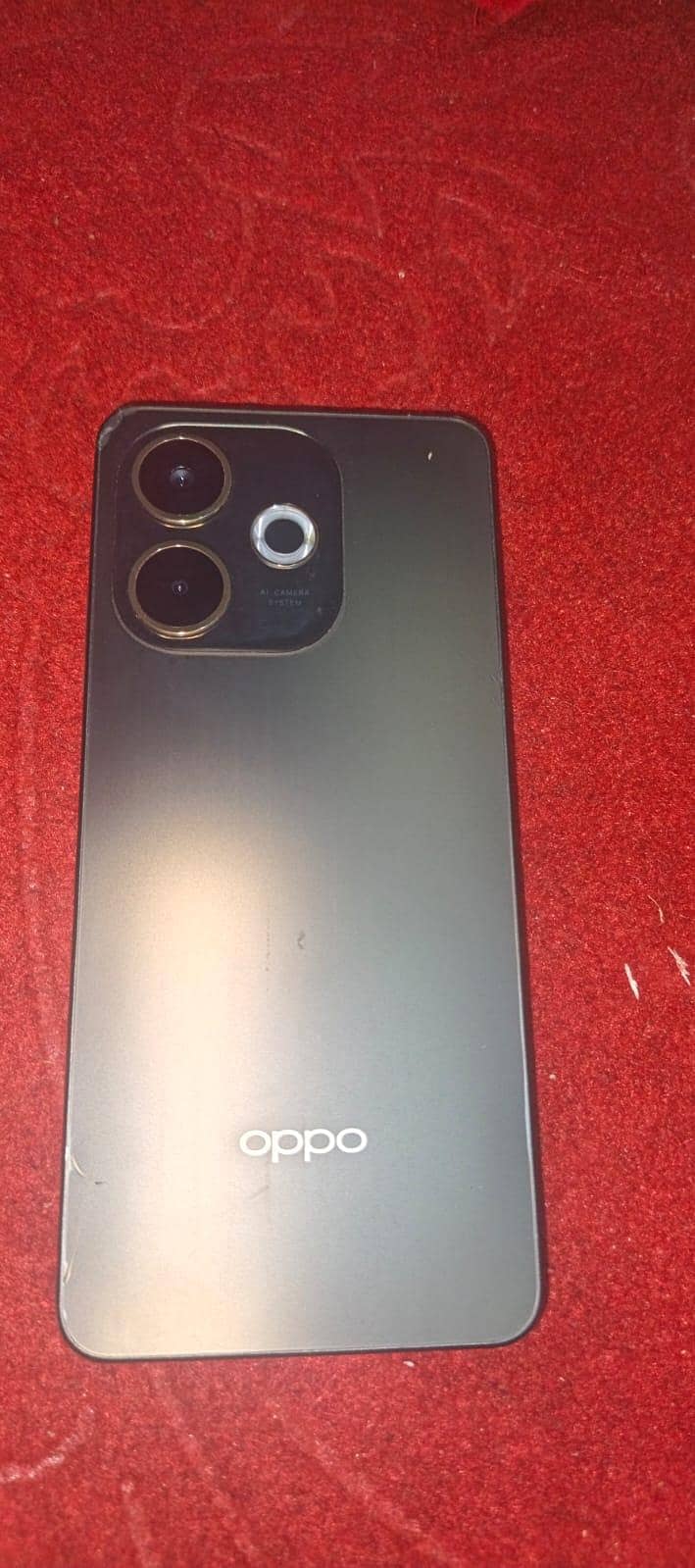 OPPO A5 Pro 3