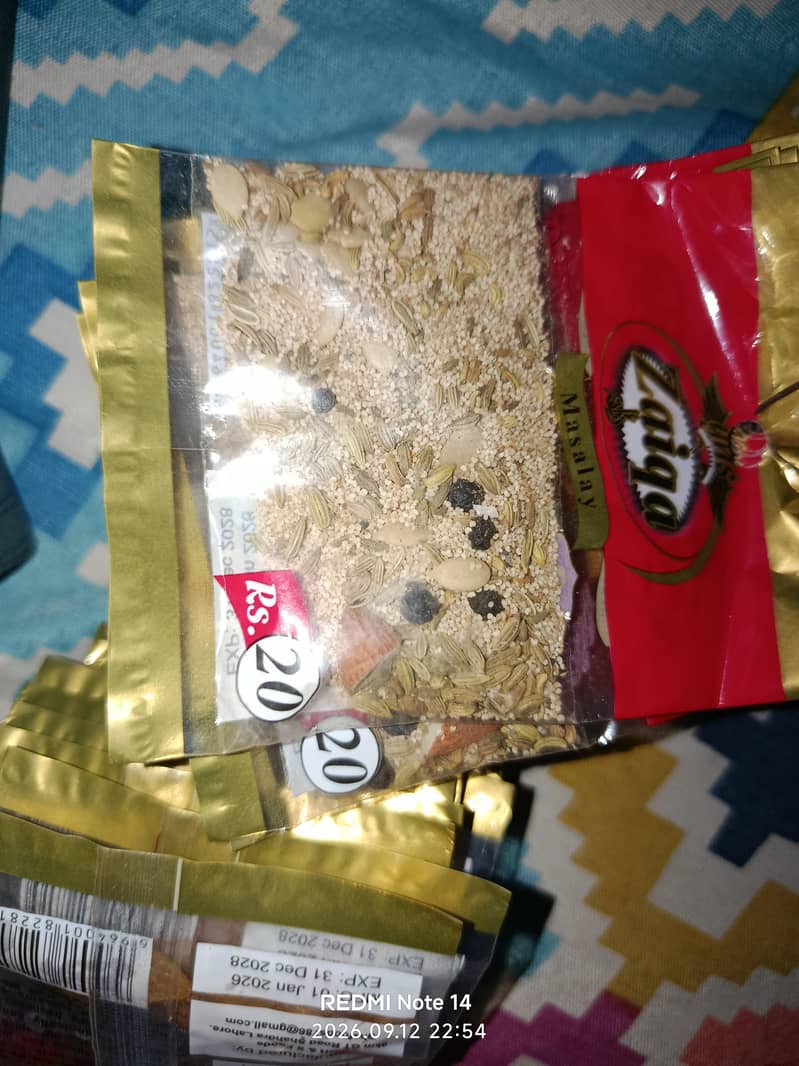 Masala Jaat 4