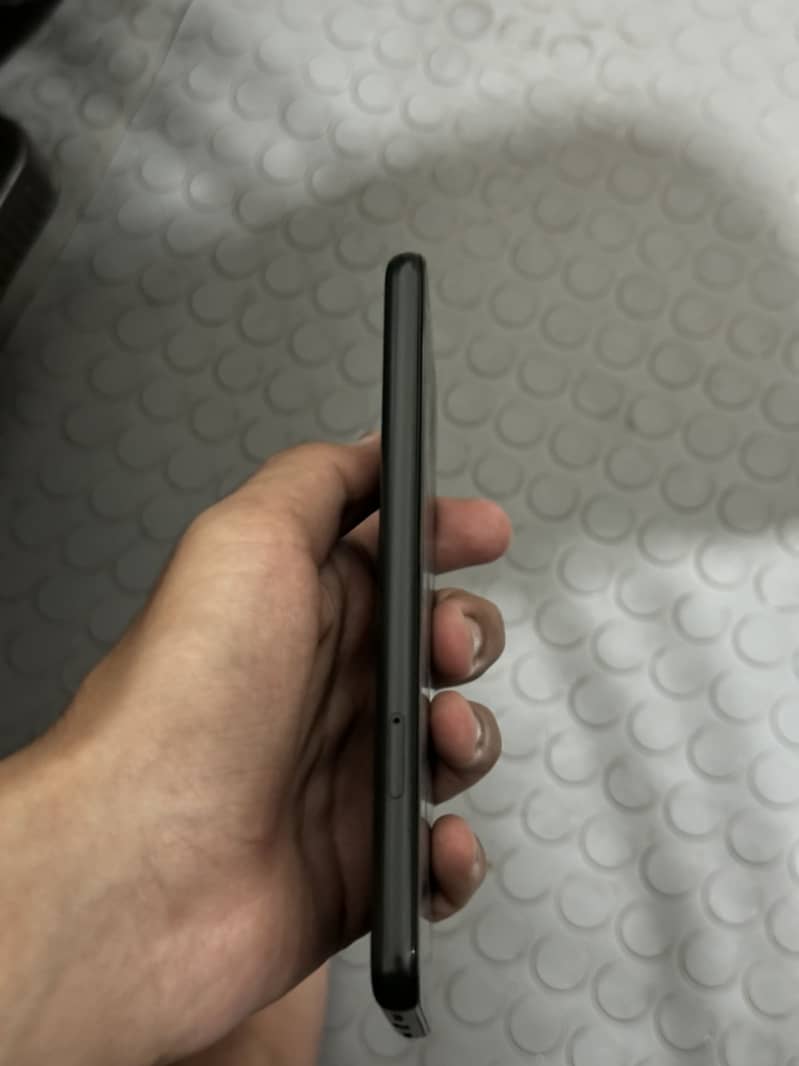 Google Pixel 5a 2