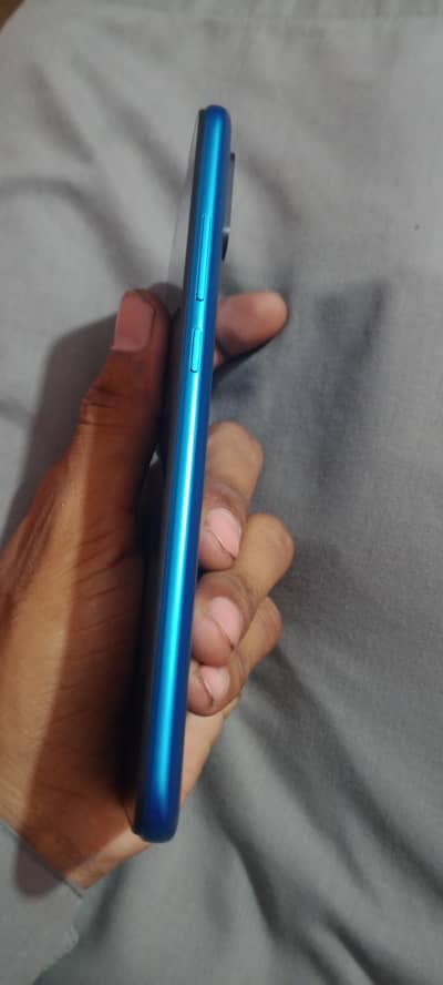 Xiaomi Redmi 9