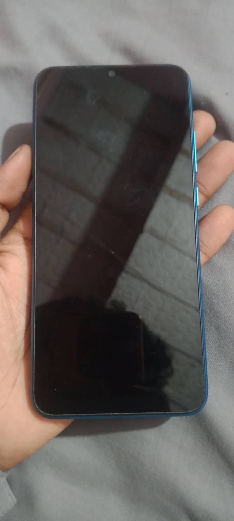 Xiaomi Redmi 9 1