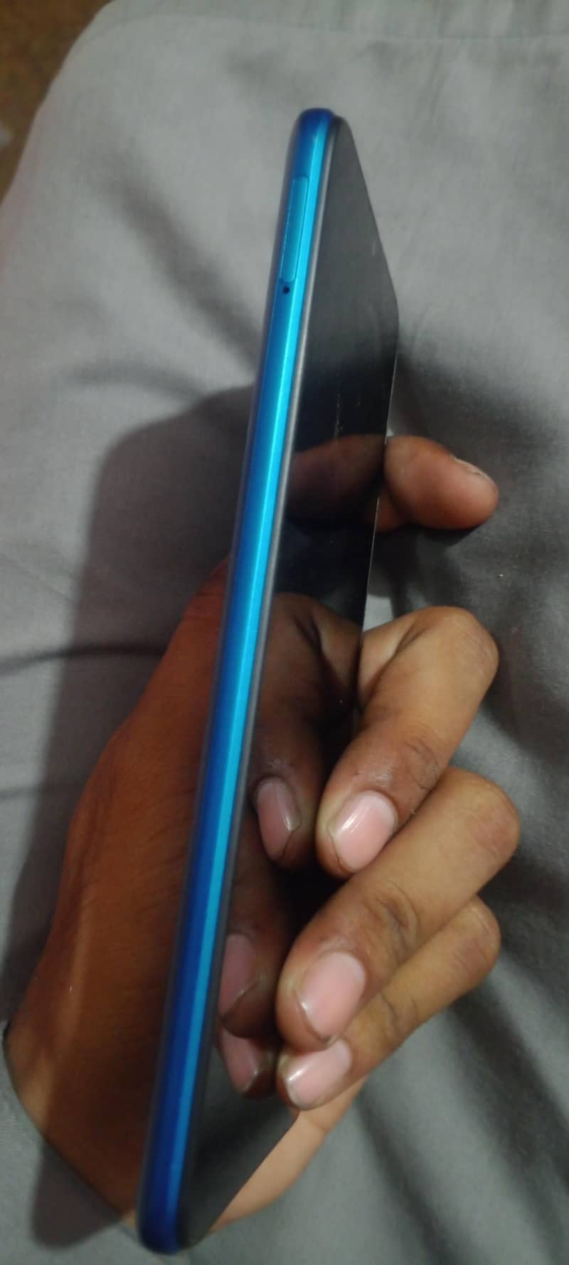 Xiaomi Redmi 9 2