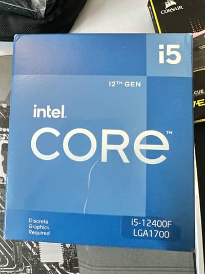 CPU+Mobo+Rams