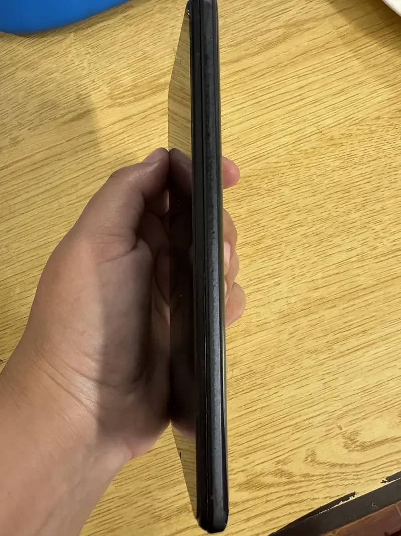 Itel A49 7
