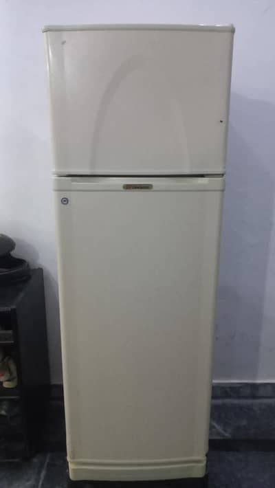 good condition urgent sale 03006129156