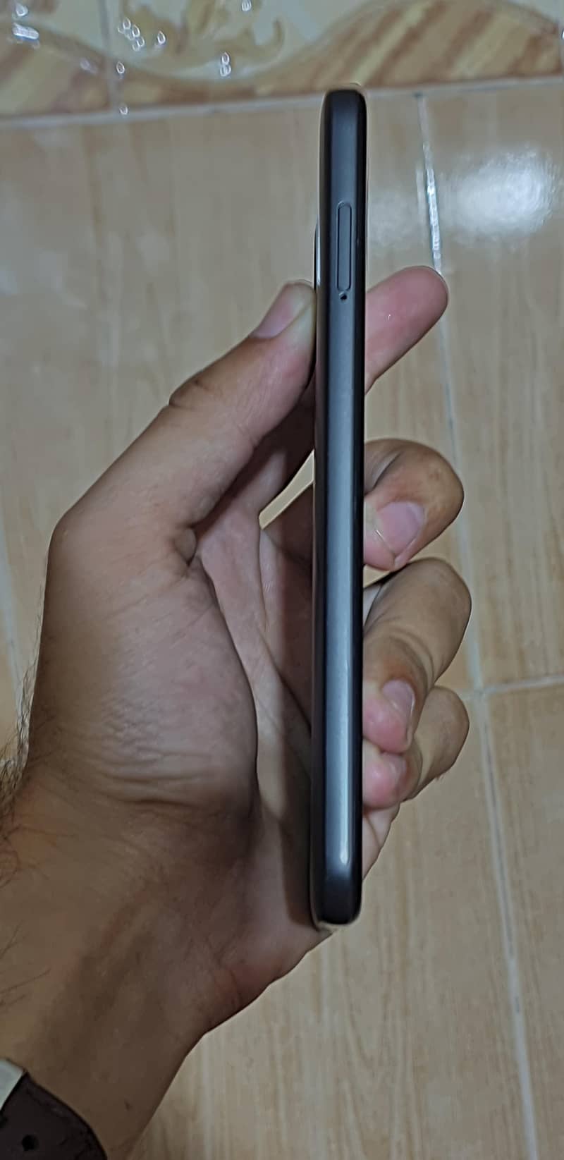 Nokia C200 4
