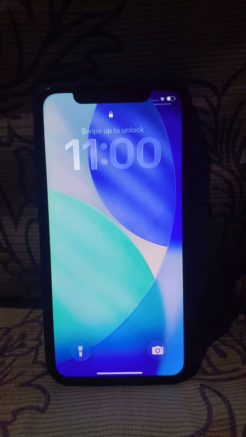 Apple iPhone 11 1