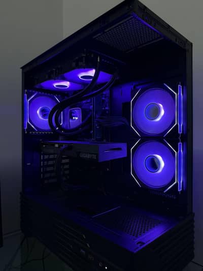 AMD, Ryzen 5 5600, Rx 6600, 32 gb ram gaming PC for same