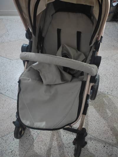 new condition aurgent sell/