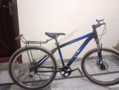 urgent for sell