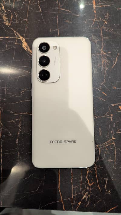 Tecno CAMON 40 Pro plus 8/256