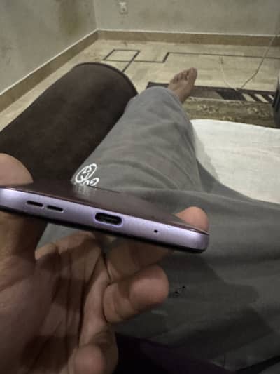 Nokia 3.4 0312-8779659
