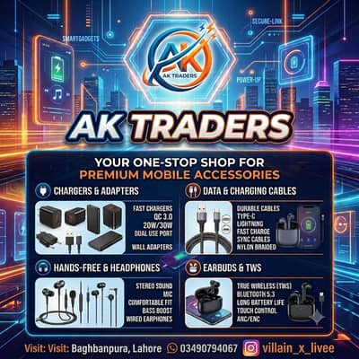looking for online worker