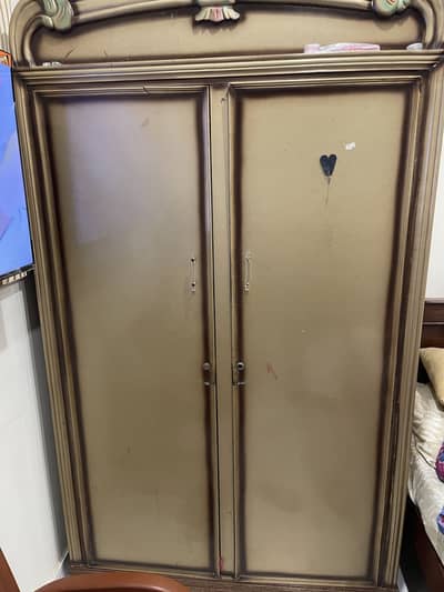 Cupboard for sale