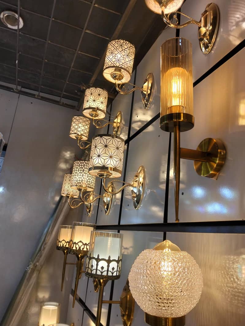 Fancy Lights 4