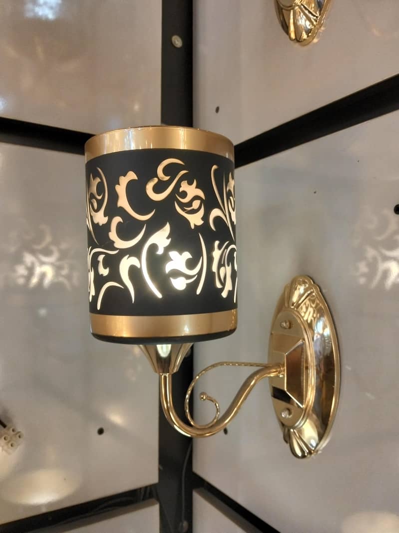 Fancy Lights 6
