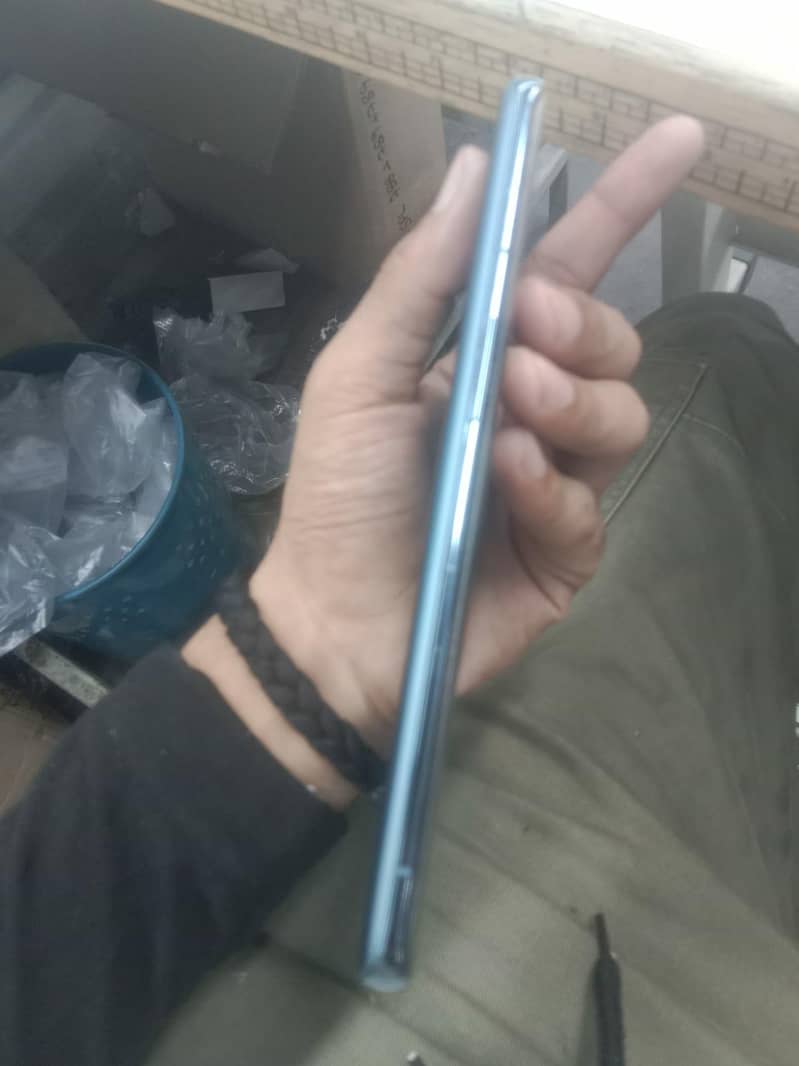 One Plus 9 Pro 12+4/256 2