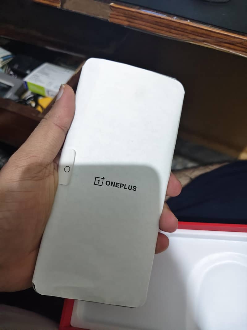 One plus ace 5 1