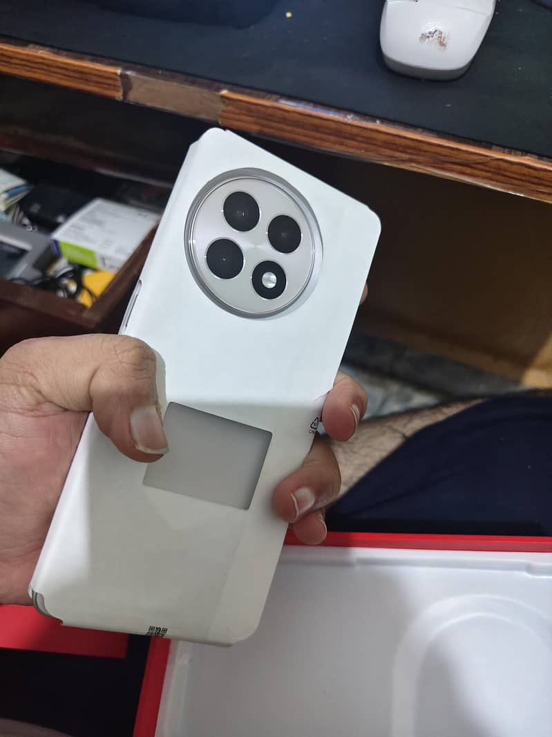 One plus ace 5 2