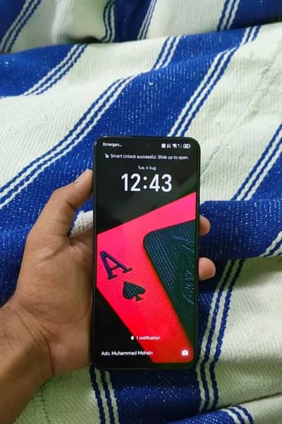 Honor 90 Lite