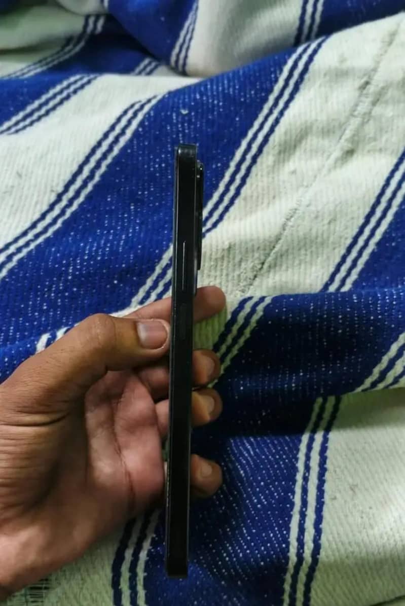 Honor 90 Lite 1