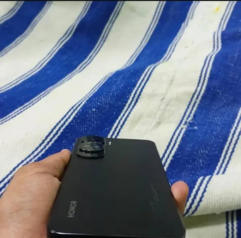 Honor 90 Lite 3