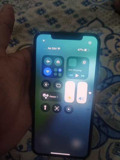 Apple iPhone XS Max