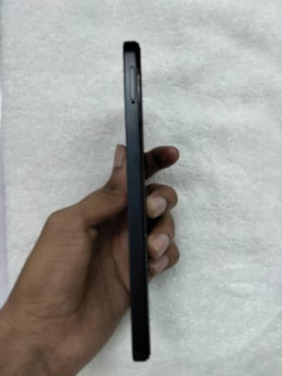 Mobile phone