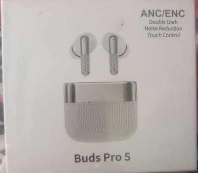 TWS wireless earbuds at reasonable price